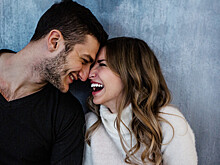 Как добиться гармонии, если у супругов разные интересы и ценности?