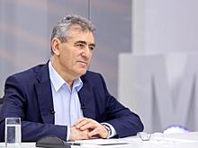 Министр дал ответ. Оценки сохранят, а электронную школу усовершенствуют