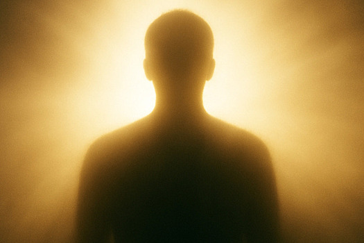 d8c6fff2a083b2442e1801a85ca50ab7?img-format=auto&img-1-resize=height:350,fit:max&img-2-filter=sharpen