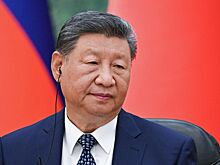 СМИ сообщили о решении Си Цзиньпина после похищения Мадуро