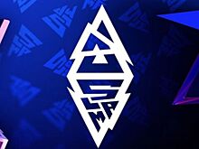 BLAST Slam VI по Dota 2 пройдёт на Мальте в феврале 2026 года