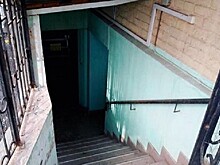 Четыре нежилых помещения выставлены на продажу в Москве и Подмосковье