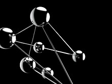 Российские учёные нашли компоненты для лекарства от ПТСР