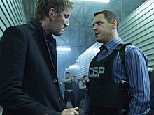 «Нюхач», «Холодные берега», «Райский уголок» и другие – 5 захватывающих детективных сериалов для вечернего просмотра