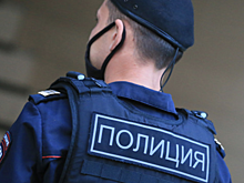 На концерте Басты избили замминистра транспорта Подмосковья