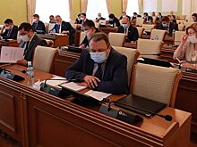 Башкирская неделя: новое правительство, печаль Элвина Грея и холивар о диалекте