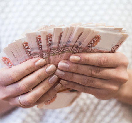 Начисление Зарплаты Бюджетникам В Новом Году