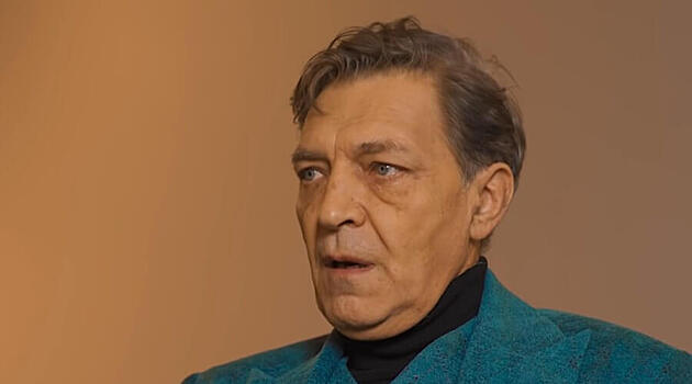 Преследуемый СК Александр Невзоров имел договоренности с Кремлем. Их «решили нарушить»