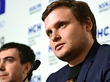 Вован и Лексус от имени Кличко призвали мэра Вены отобрать недвижимость россиян