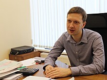 «Напали со спины и пинали ногами»: в Екатеринбурге подростки избили топ-менеджера крупного банка