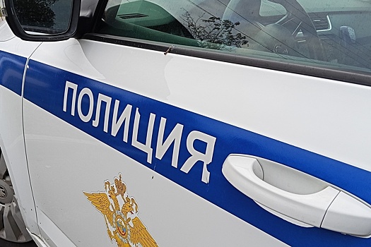 Ломился дважды: выяснились подробности убийства пенсионеров подростком-киллером