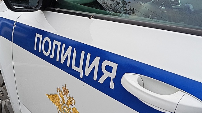 Ломился дважды: выяснились подробности убийства пенсионеров подростком-киллером