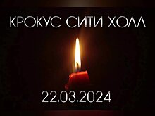 РПЛ направит пострадавшим при теракте в «Крокусе» по 1 млн рублей за каждый гол тура