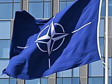 Главы оборонных ведомств НАТО подписали декларацию о безопасности Балтийского моря