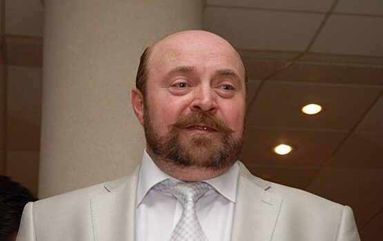 мелодия которая у коляна на телефоне из реальных пацанов (98) фото