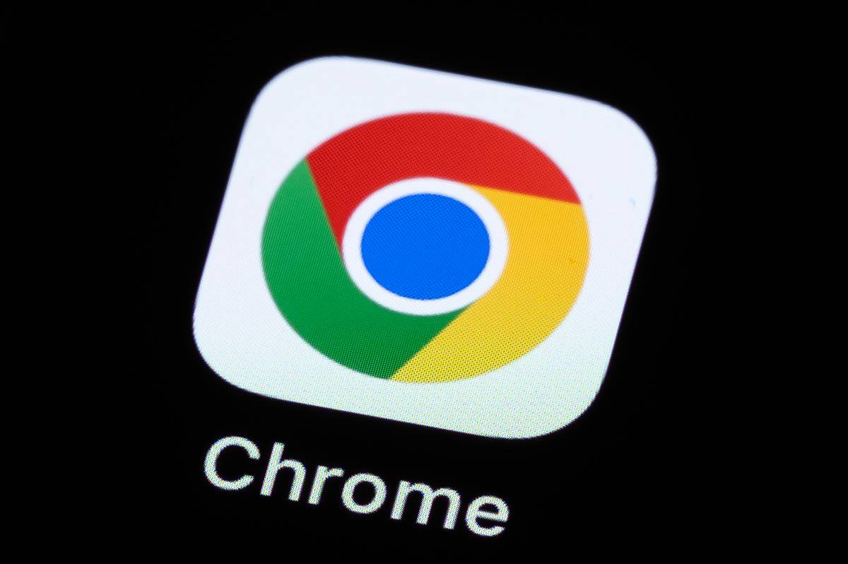 В браузере Chrome обнаружили критическую уязвимость