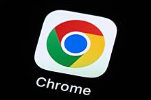 В браузере Chrome обнаружили критическую уязвимость