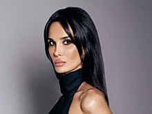 Алана Мамаева высказала свое мнение о затянувшемся выселении Долиной