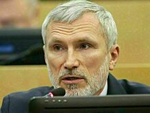 Депутат назвал истинную причину срочного отъезда Кулебы в Польшу