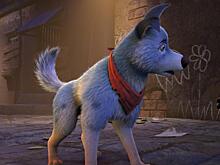 «Союз зверей: Спасение двуногих». Интервью с режиссером