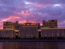 ПВО сбила 25 украинских дронов над регионами России