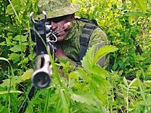 Предсказана потеря Украиной новых территорий в Донбассе в случае нападения Киева на ДНР и ЛНР