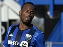 "Коринтианс" не захотел подписывать Дрогба