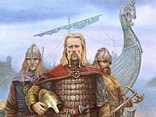 Почему легендарный исследователь Тур Хейердал искал родину викингов в Ростовской области