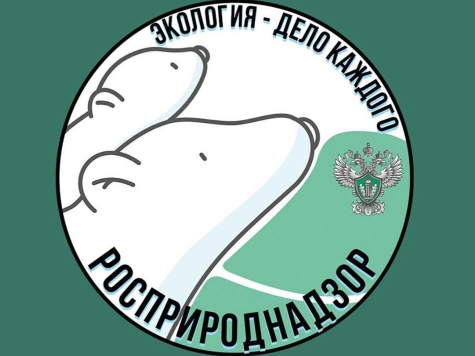 Победителей III Международной премии Росприроднадзора «Экология — дело каждого» наградят в Нижнем Новгороде