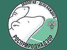 Победителей III Международной премии Росприроднадзора «Экология — дело каждого» наградят в Нижнем Новгороде