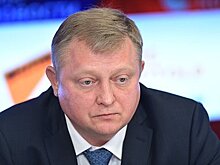 Росгвардия сообщила об отсутствии разрешения на оружие у напавшего на школу