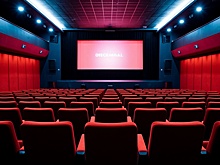 Американский институт кино назвал 10 лучших фильмов, вышедших в 2025 году