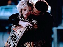 Как работают механизмы нашего возбуждения