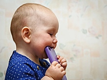 Всевидящее око: изучаем пять законных и не очень гаджетов, которые знают, где сейчас ваши дети