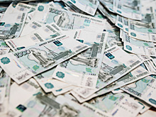 Лишившаяся 9 млн рублей пенсионерка осталась без жилья в Подмосковье