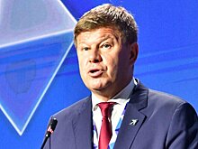 Дмитрий Губерниев: «Коростелев показывает чудеса профессионализма. Не надо ждать, а надо идти на опережение»