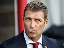 Трансферы «Спартака», ЦСКА, «Зенита», «Локомотива»: кого нужно купить
