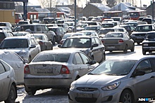 «С испуга заплатят и концов не сыщут»: нижегородцев разводят на штрафы за неправильную парковку