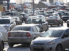 «С испуга заплатят и концов не сыщут»: нижегородцев разводят на штрафы за неправильную парковку
