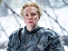 Рассказчиком в «Цивилизации 7» станет звезда «Игры престолов»