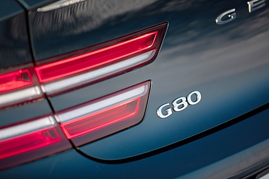 Названы самые надежные дизельные автомобили в России