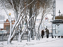 Куда сходить в Омске 4, 5, 6 и 7 декабря