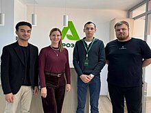 Нейросеть в помощь юристам разработал талантливый костромской студент