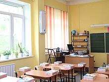 В Приморье на выплаты молодым педагогам направили более 140 миллионов рублей