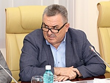 Комиссия по депутатской этике предложила Титкову извиниться за свое поведение на штрафстоянке