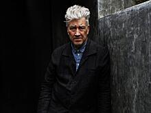 5 фильмов о великих режиссерах