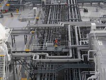 Нефть потеряет 95% стоимости – эксперт