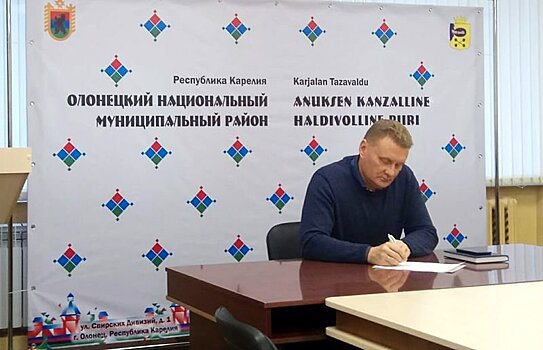 Следком: Сергей Прокопьев произносил фразы про «социальных паразитов» и «расстрел четверых»