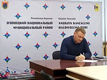 Следком: Сергей Прокопьев произносил фразы про «социальных паразитов» и «расстрел четверых»