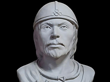 Ученые составили генетические портреты жителей "варварского королевства", существовавшего до Руси